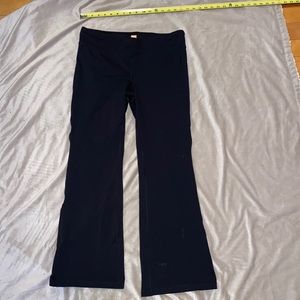 Lucy workout pants